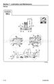 Page 168 Thumbnail