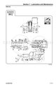 Page 169 Thumbnail