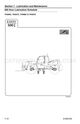 Page 170 Thumbnail