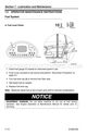 Page 172 Thumbnail