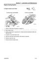 Page 179 Thumbnail