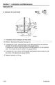 Page 180 Thumbnail