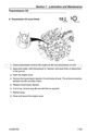 Page 181 Thumbnail