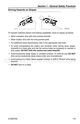 Page 21 Thumbnail