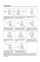 Page 215 Thumbnail