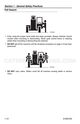 Page 24 Thumbnail