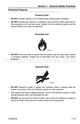 Page 25 Thumbnail
