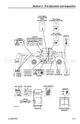 Page 33 Thumbnail
