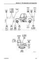 Page 35 Thumbnail