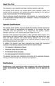 Page 4 Thumbnail