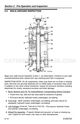 Page 40 Thumbnail