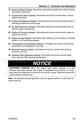 Page 51 Thumbnail