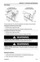 Page 57 Thumbnail