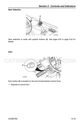 Page 59 Thumbnail
