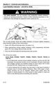 Page 60 Thumbnail