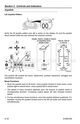 Page 64 Thumbnail