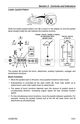 Page 67 Thumbnail