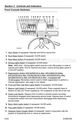 Page 70 Thumbnail