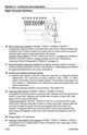 Page 72 Thumbnail