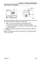 Page 75 Thumbnail