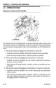 Page 80 Thumbnail