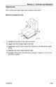 Page 81 Thumbnail