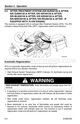 Page 90 Thumbnail