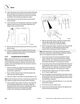 Page 100 Thumbnail