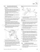 Page 101 Thumbnail
