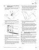 Page 109 Thumbnail