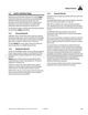 Page 11 Thumbnail