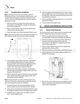 Page 112 Thumbnail