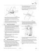 Page 113 Thumbnail