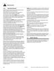 Page 12 Thumbnail