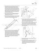 Page 121 Thumbnail