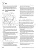 Page 122 Thumbnail