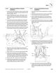 Page 123 Thumbnail