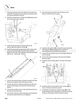 Page 124 Thumbnail