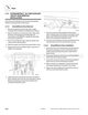 Page 126 Thumbnail
