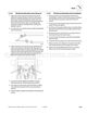 Page 127 Thumbnail