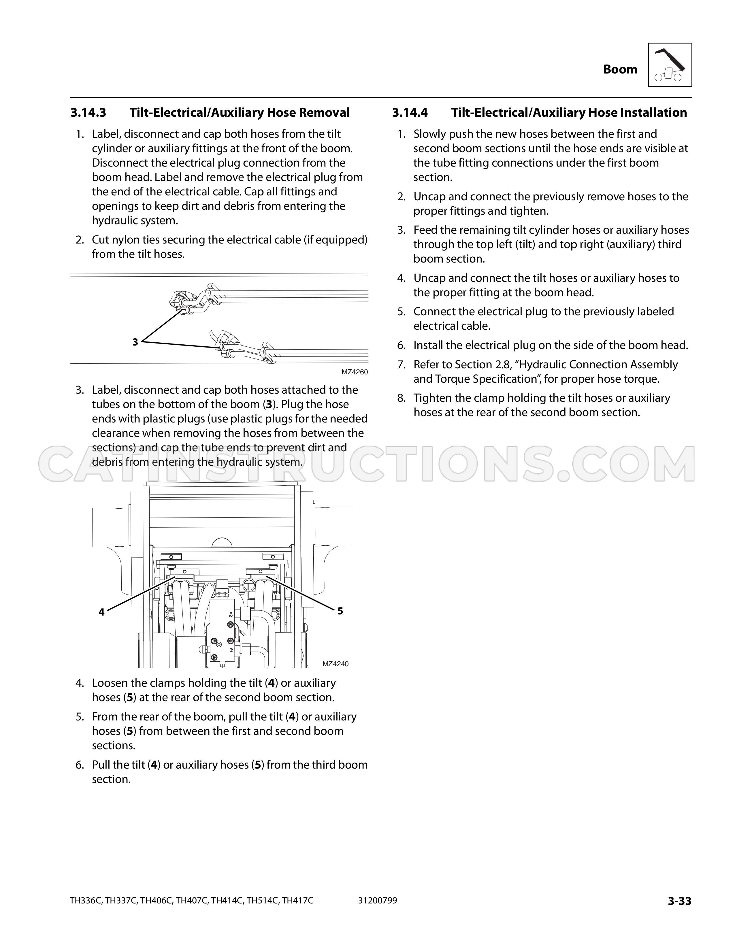 Page 127