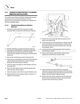 Page 128 Thumbnail