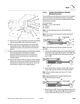 Page 129 Thumbnail
