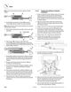 Page 130 Thumbnail