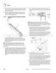 Page 134 Thumbnail