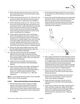 Page 135 Thumbnail