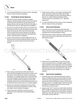 Page 136 Thumbnail