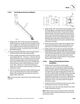 Page 137 Thumbnail