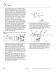 Page 138 Thumbnail