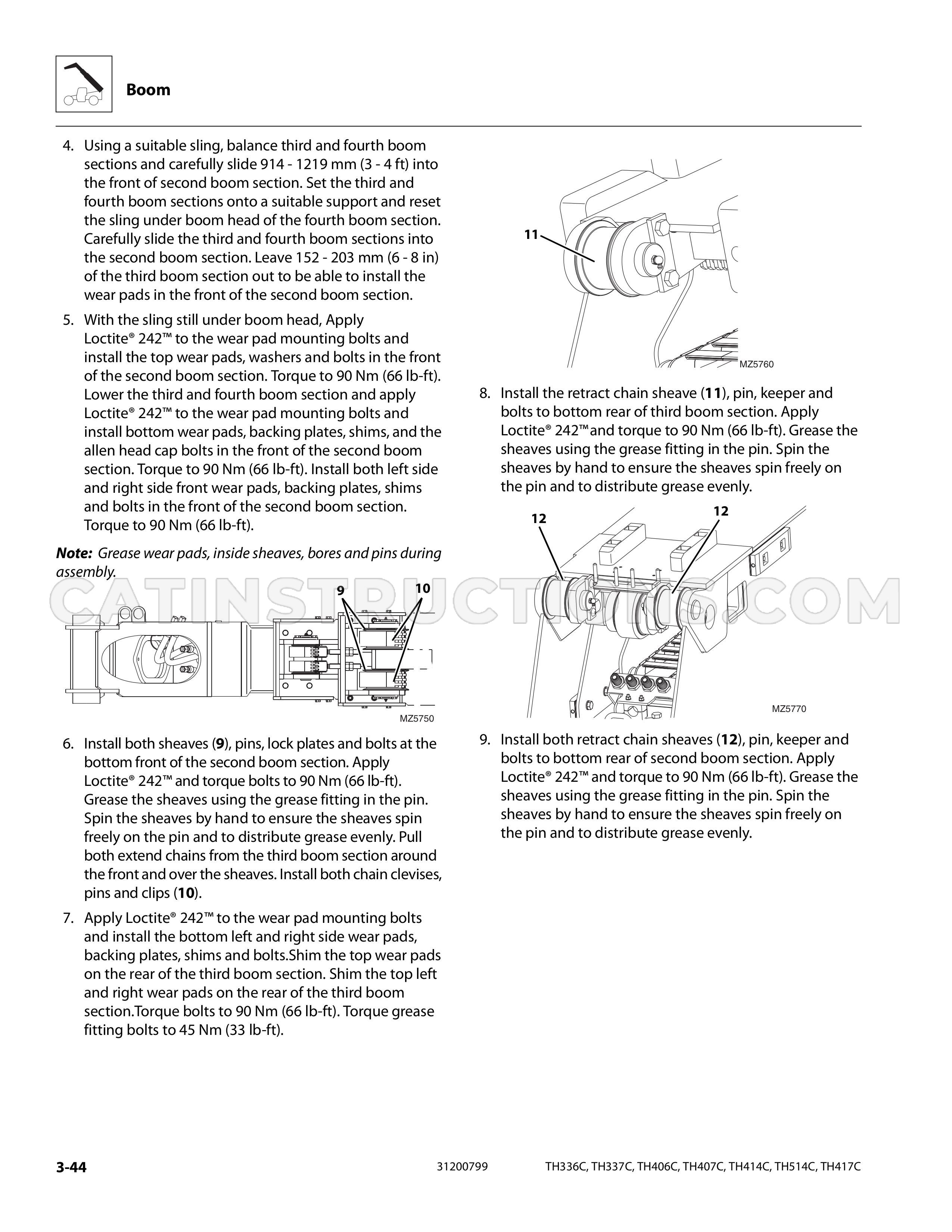 Page 138